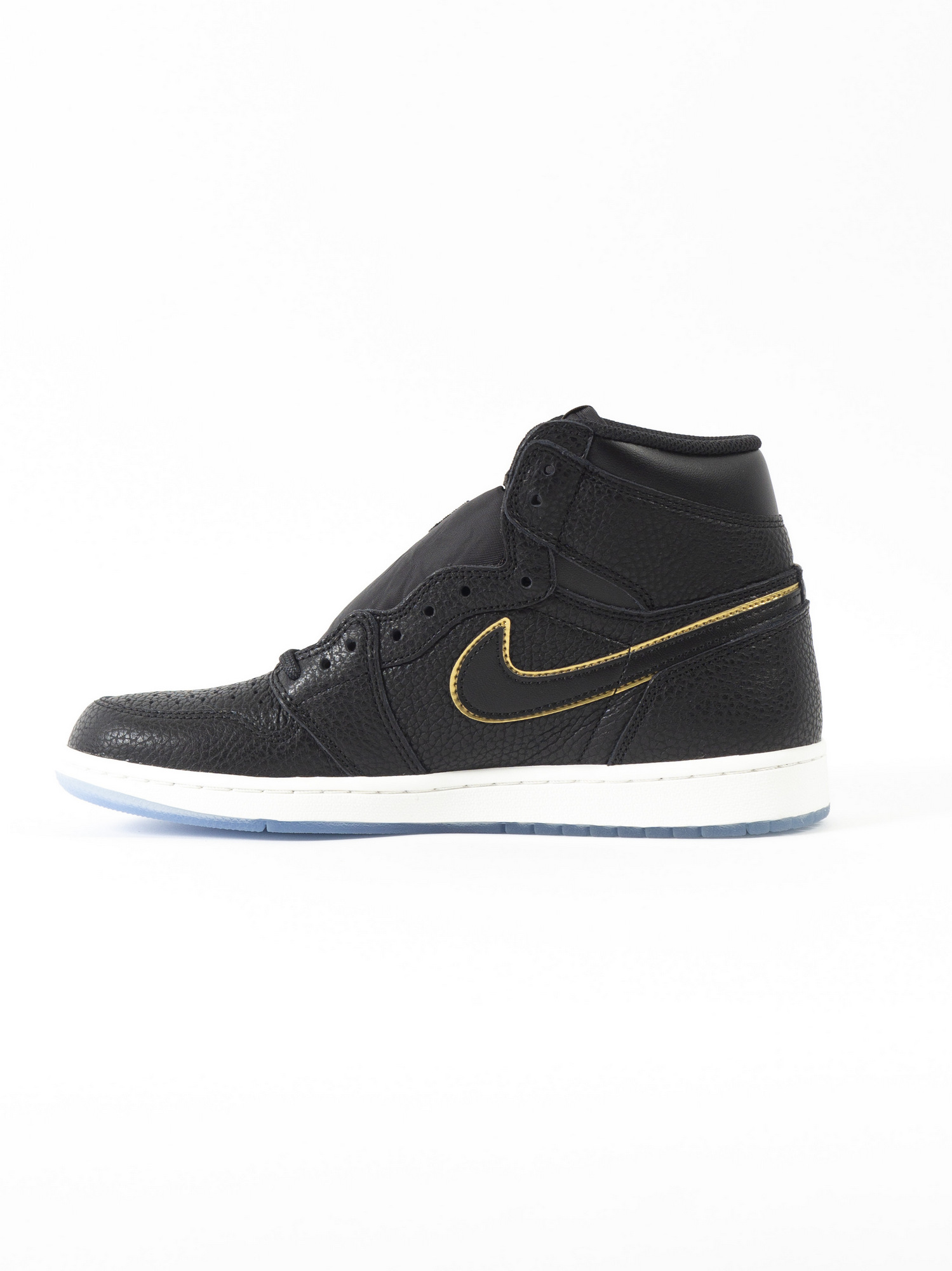 nike air jordan 1 retro high city of flight