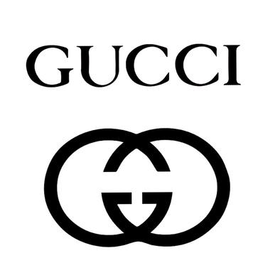 Thương Hiệu Gucci | Cửa Hàng Sneaker & Streetwear | Kicks