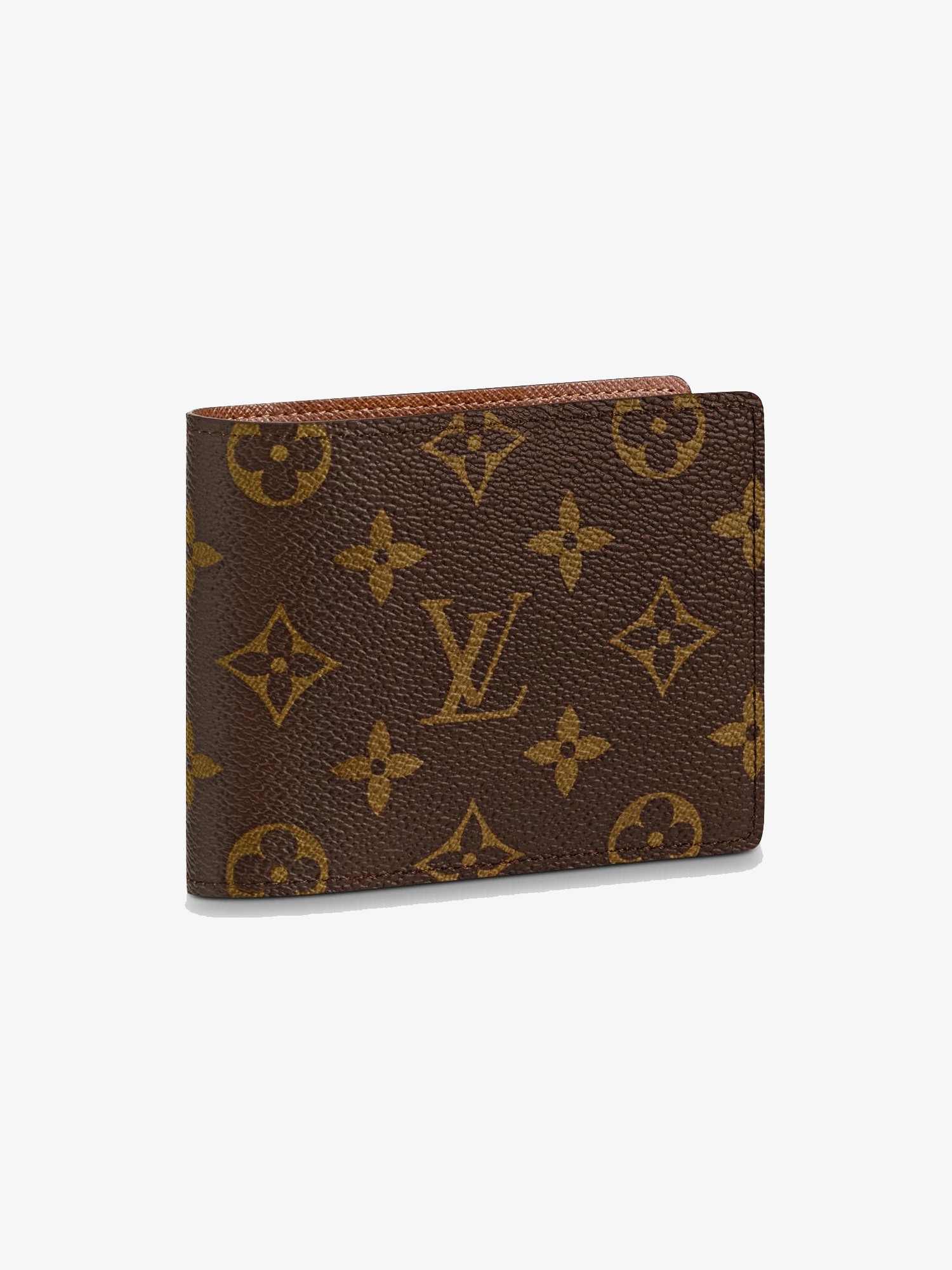 lv multiple wallet price