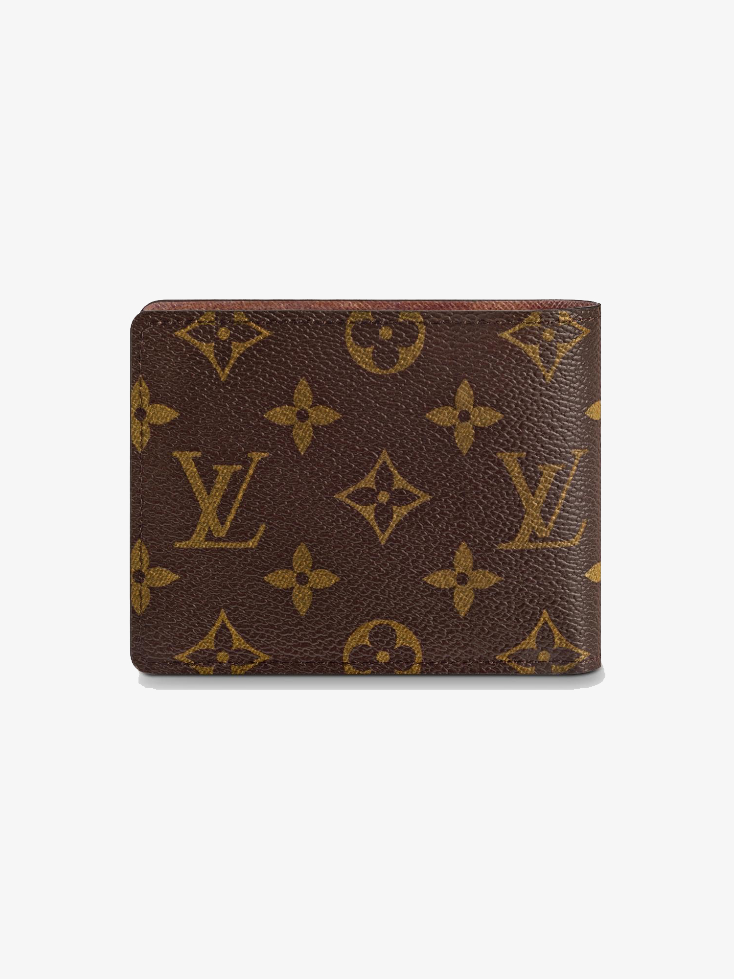 lv multiple wallet price