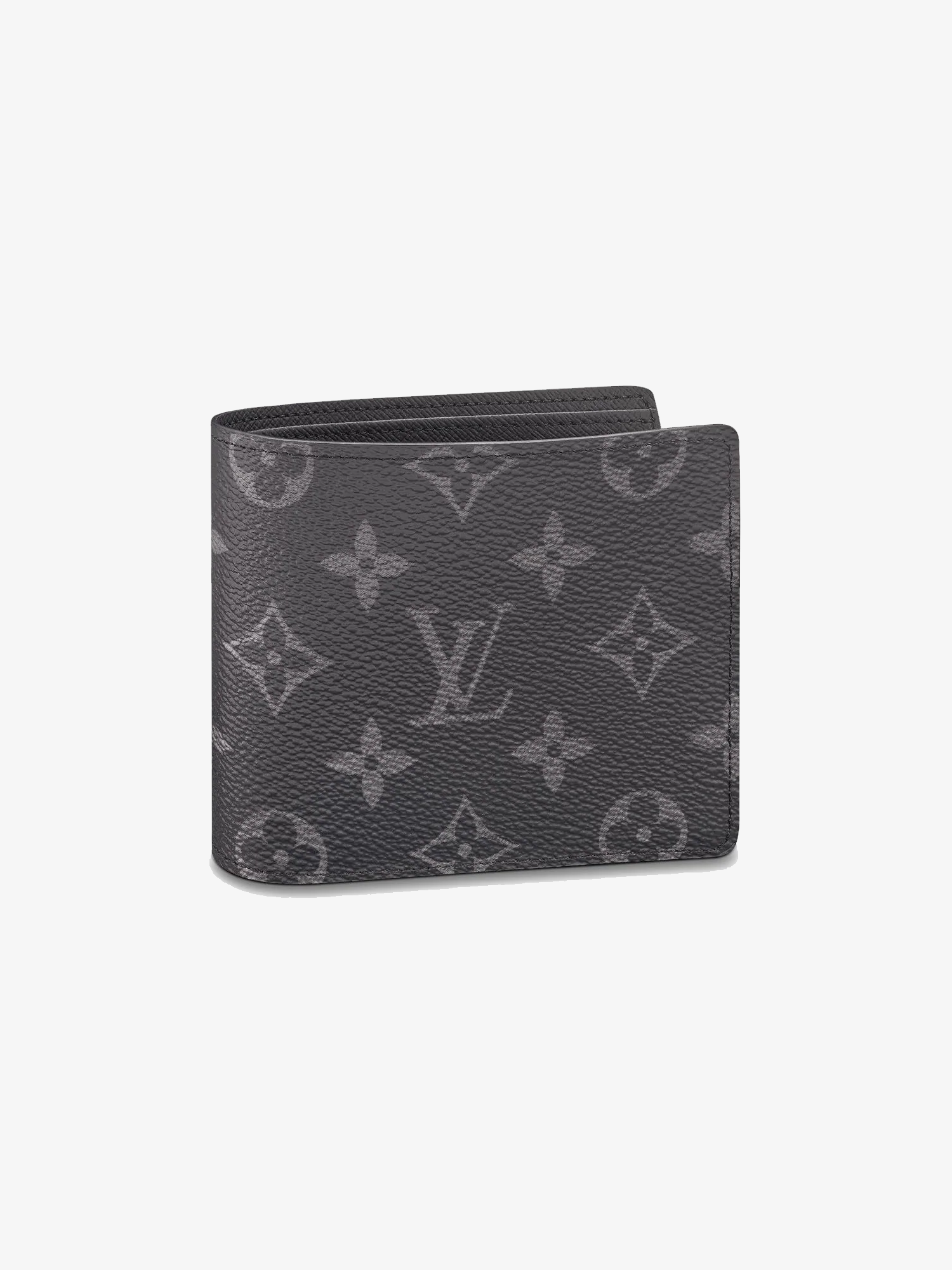 lv multiple wallet price