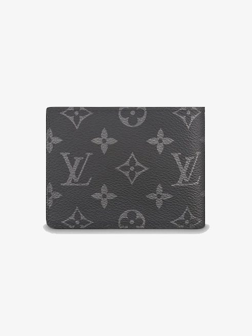 m61695 multiple wallet