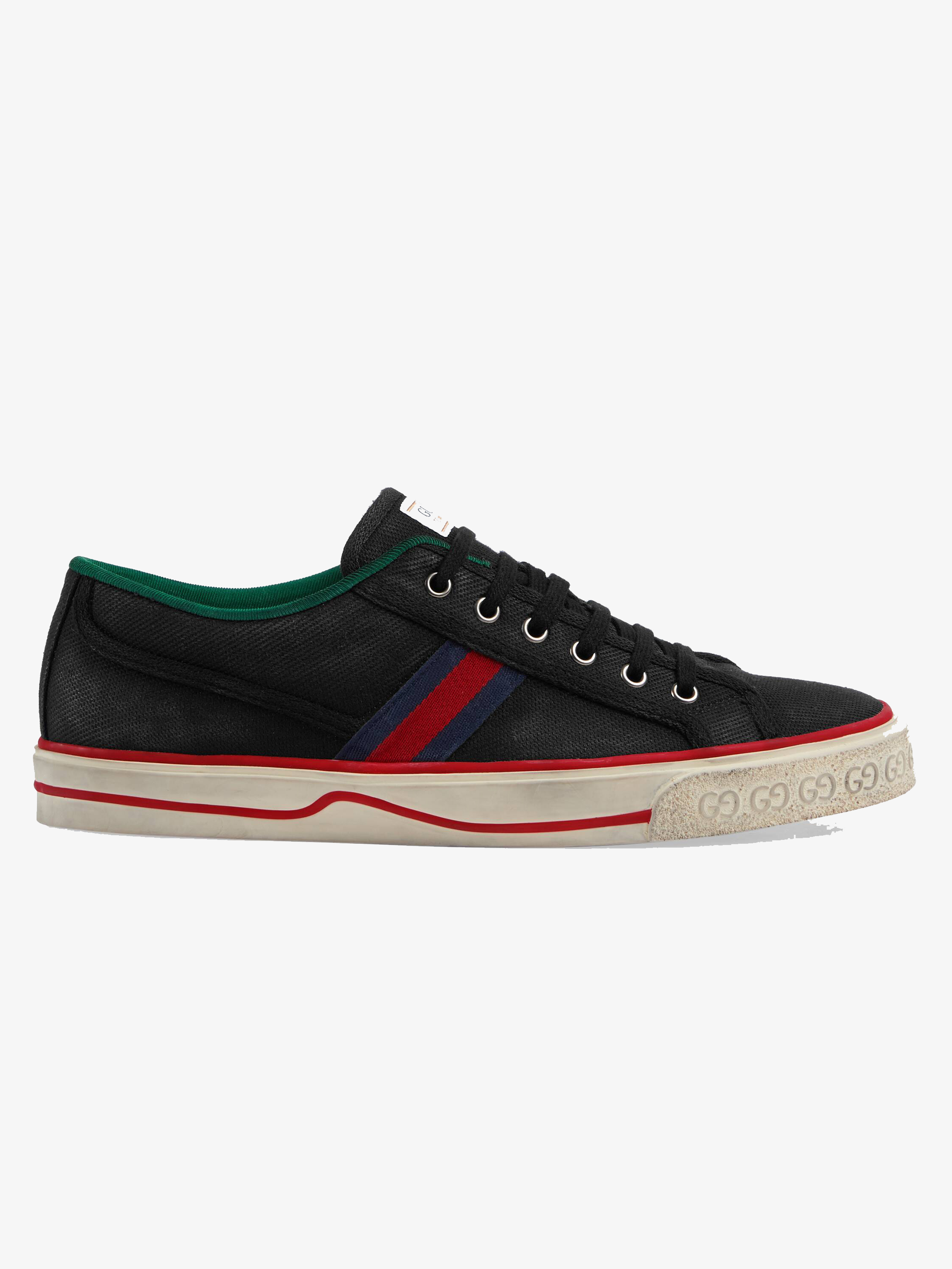 Gucci Tennis 1977 Sneaker | Sneakers & Streetstyle | Kicks Galeria