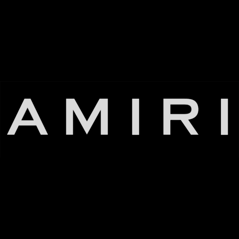 Amiri MX1 Leather Bandana Jeans | Sneaker & Streetwear | Kicks Galeria