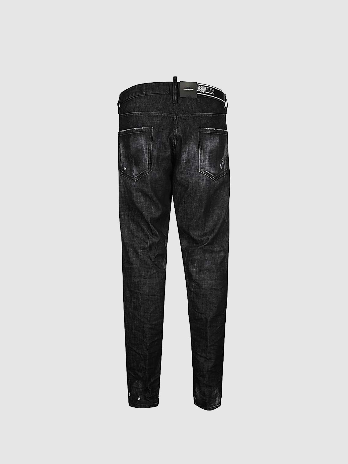 Dsquared2 Cool Guy Jeans | Sneaker & Streetwear | Kicks Galeria