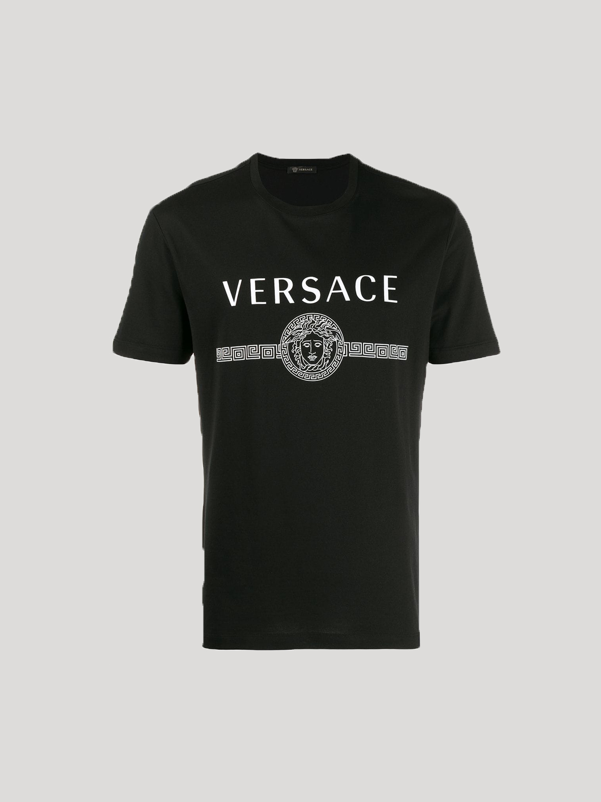 Loser versace. Loser versace. Корсет медуза версаче. Loser versace. Versace t shirt man gold.