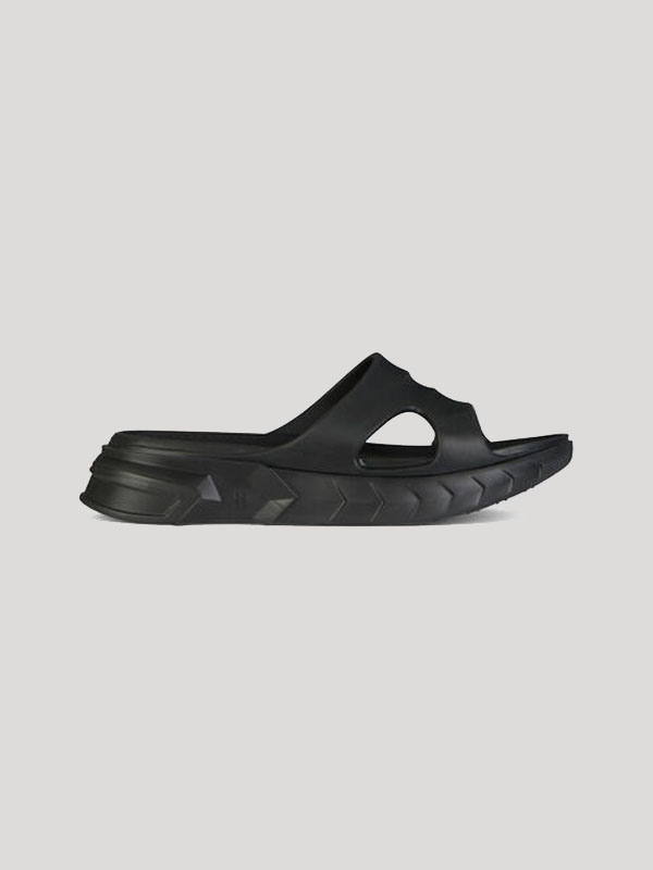 Givenchy Marshmallow sandals | Sneaker & Stretwear | Kicks Galeria